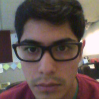 Marcelo Cabezas