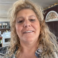 Laurie Miner