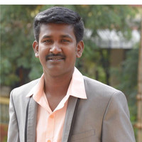 Samy.A Arockiasamy