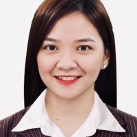 Mariel Catapang, Rmt, Ascp Imls, Doh Haad Mlt