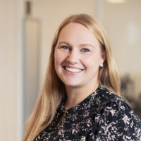 Babeth Hollander - Nijenhuis