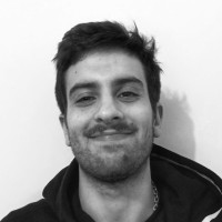 Lucas Pierrestegui Capurso