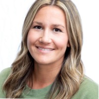 Jennifer Dady