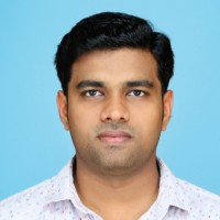 Rajesh Plavalappil Rajithkumar