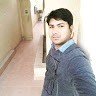 TARIFUL ISLAM