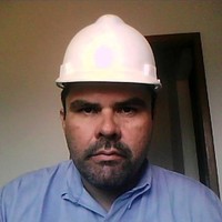 Robson Lucena