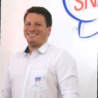 Martín Chaves