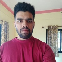 Bhushan Sawant