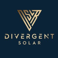 Divergent Solar