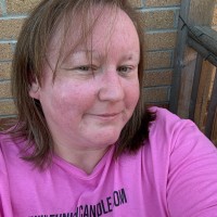 Suzanne Hutchison B.A.