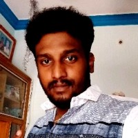Anand L