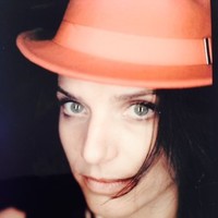 Vanessa Djian