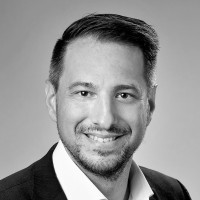 Markus Wolf