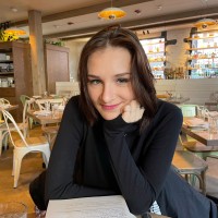 Amna Sorbun