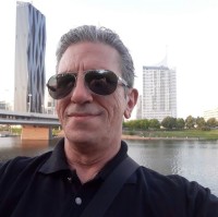Panos Wien