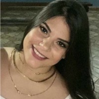 Mariani Ferreira