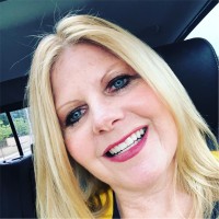 Carleen Shute