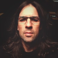 Jorge Echegoyen Serrano