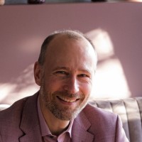 Andreas Affentranger