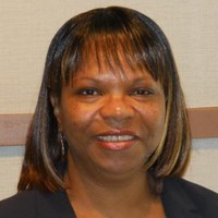 Jacqueline Ricks