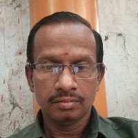 Vijayakumar Murugasen