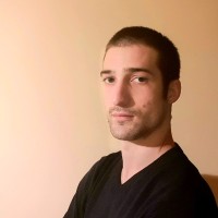Marcello Verdenelli