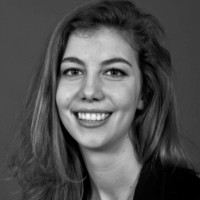 Manon Uijtdewillegen