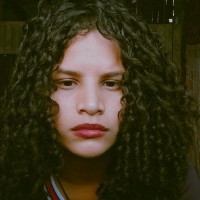 Nubia Lacerda da Silva