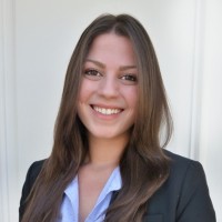 Julia Heer