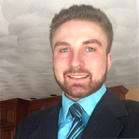 Kyle Protasowicki