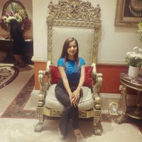 Dipika Dongre