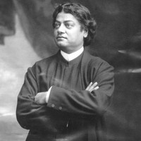 Sujeet Solanki