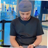 Nader Mansoor