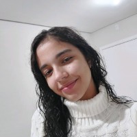 Raissa Trevisan