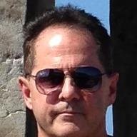 John Stiff