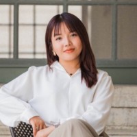 Bao Ngoc Hoang