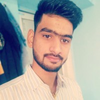 Ramprawesh kumar