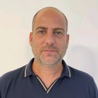Yaniv Richman