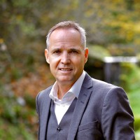 Harald Schnepfleitner