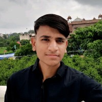Sanjay Yogi