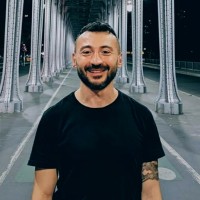 Vatche Tavitian