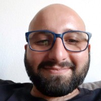 Michele Manigrasso
