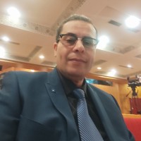 Mustapha Taleb