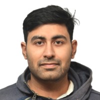 Gagan Gulati