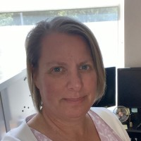 Lorri Scheider