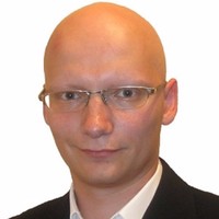 Bartosz Osica