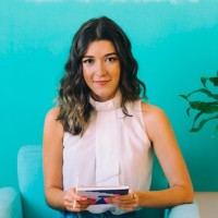 Maria Fernanda Narciso