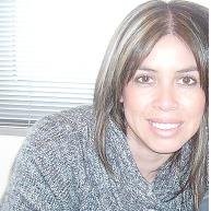 María José Tapia Bartholin