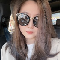 秦晓真
