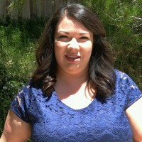 Brittania Negrete, MBA